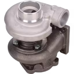 T250 turbocharger — 711857-5002S