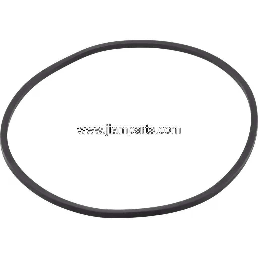 BTL7510 aftermarket o ring — top three-quarter view