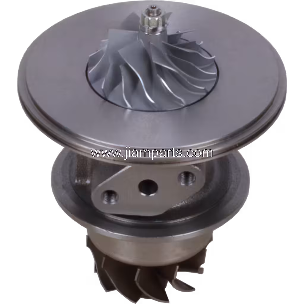 FOR 04253964KZ S2A CORE OF TURBOCHARGER FOR DEUTZ TRUCK DEUTZ 4L1013