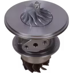 S2A turbocharger core — FOR 04253964KZ
