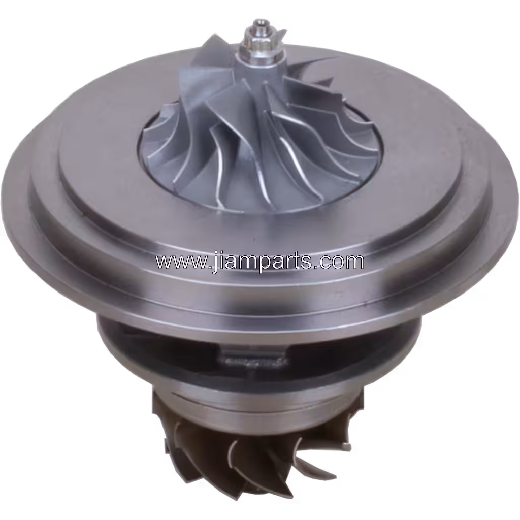 FOR 04299152 B1G-2471NRAKB 0 48WJ1 CORE OF TURBOCHARGER FOR VOLVO TCD2013L04-2V TIER3 175HP VOLVO PENTA SCHIFF