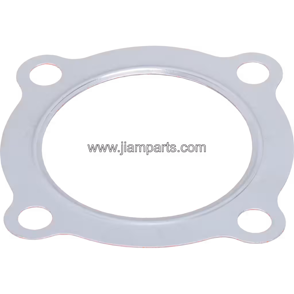 FOR 20858448 GA-TO S200G-3071NRAKB 0 66 GASKET OF TURBOCHARGER FOR DEUTZ TCD2013 DEUTZ CITY BUS