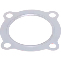 S200G-3071NRAKB 0 66 gasket — FOR 20858448 GA-TO