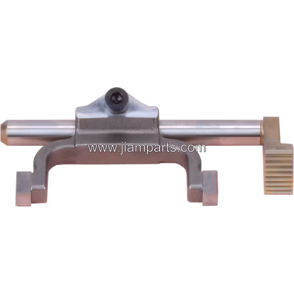 FOR 2882111 FC HE400VG HE451VE NOZZLE RING ASSY OF TURBOCHARGER FOR ISX ISX15 EPA-10 FREIGHTLINER CASCADIA CUMMINS ISX
