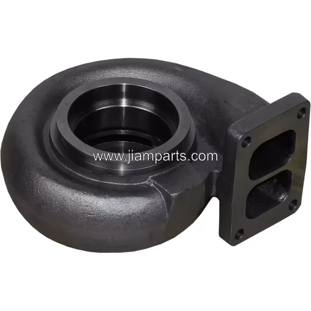 FOR 3591830 TH HX60 TURBINE HOUSING OF TURBOCHARGER FOR SCANIA TRUCK SCANIA DSC14-13 530HP