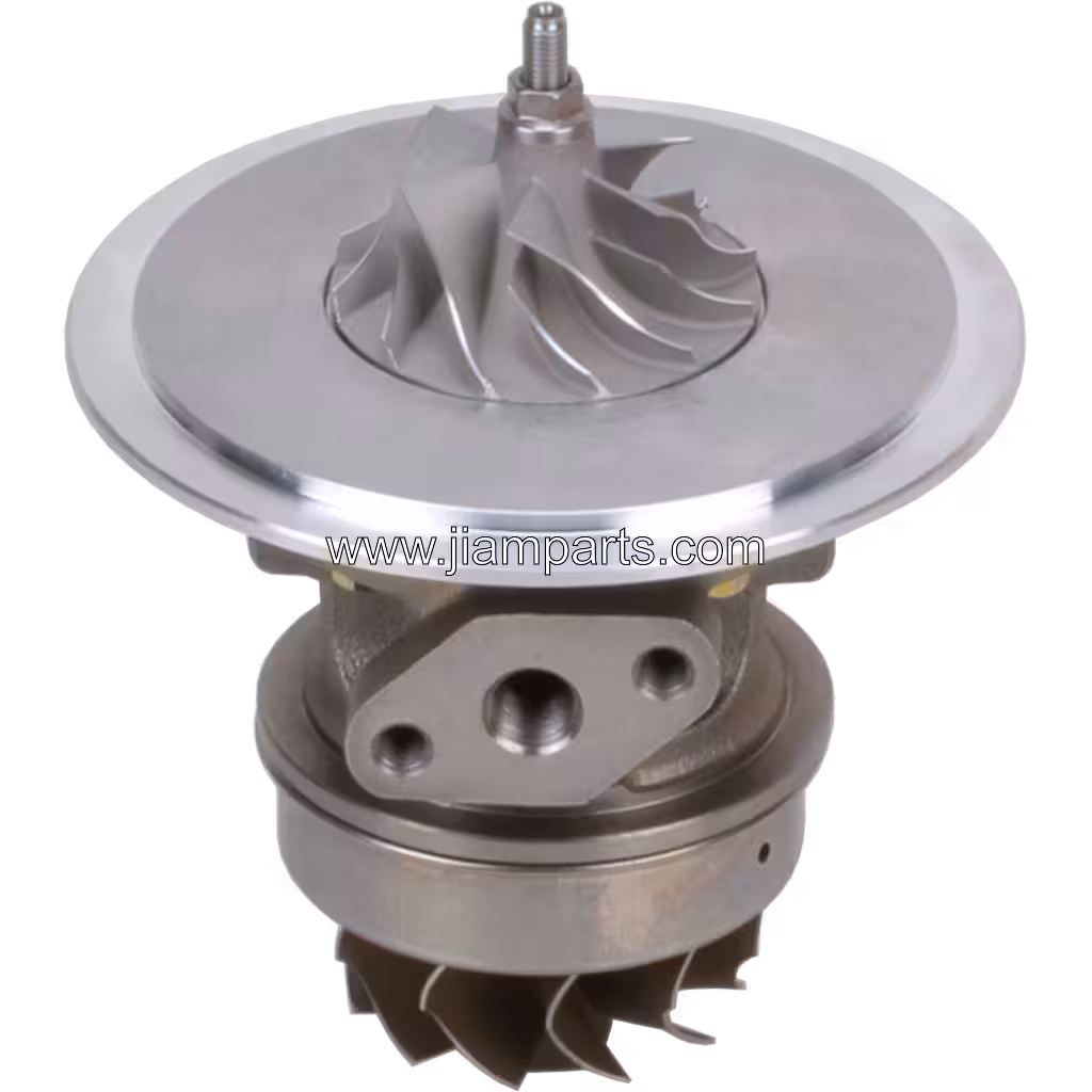 FOR 466334-0005 TA3401 CORE OF TURBOCHARGER FOR JOHN-DEERE 4045T