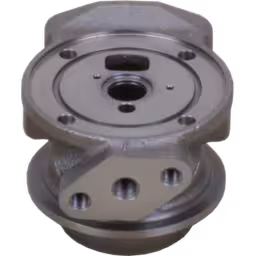 TO4B88 bearing housing — FOR 466778-0004 BH