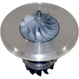 TBP431 turbocharger core — FOR 479031-0003