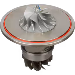 K29 turbocharger core — FOR 5329-970-7129