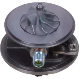 BV39 turbocharger core — FOR 54399700057