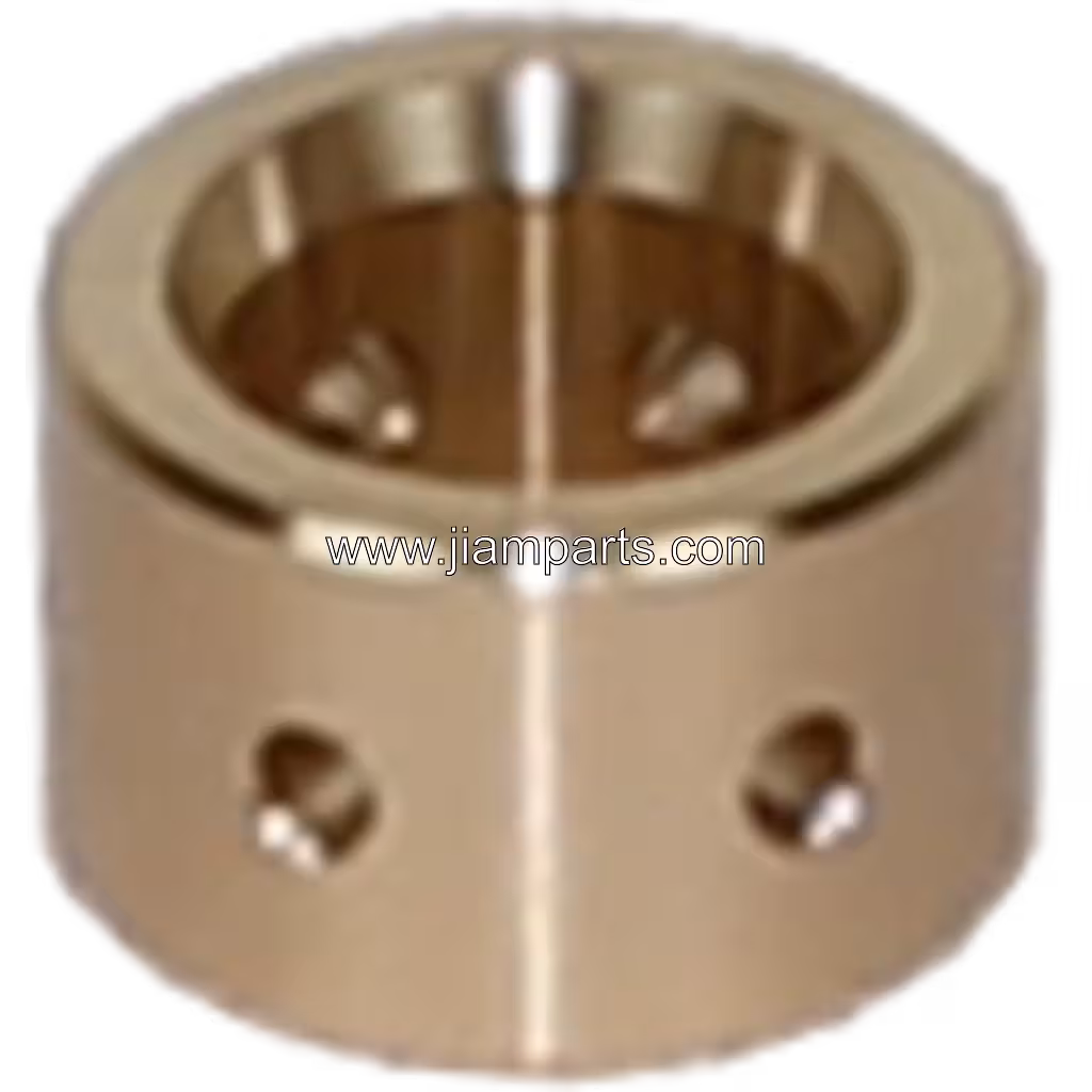 FOR 751363-5001 JB GT4082SN JOURNAL BEARING OF TURBOCHARGER