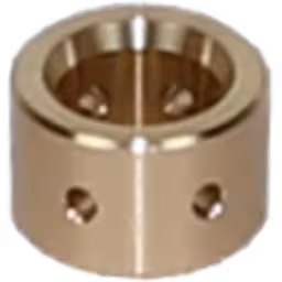 GT4082SN journal bearing — FOR 751363-5001 JB