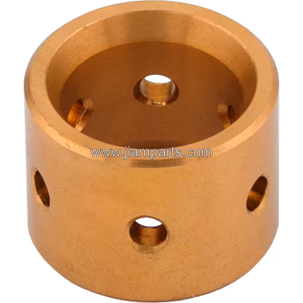 FOR VB720016 JB RHE62 JOURNAL BEARING OF TURBOCHARGER FOR ISUZU 6HE1TC(VIAX)