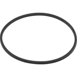 HX83 o ring — 