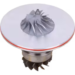 K29 turbocharger core — FOR 53299886707