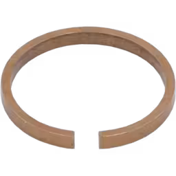 RHG6-11803Q27NHBRS4715CC piston ring — 