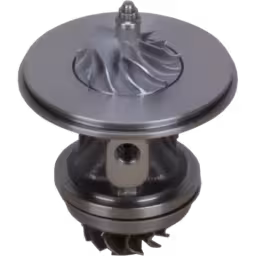 S1B032 turbocharger core — FOR RE518228