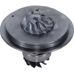 S200G80H turbocharger core — FOR 174201
