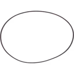 TB2812 o ring — 