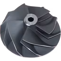 HT12-19D compressor wheel — 047-230 CW