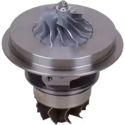 S3BSL120 turbocharger core — 1138319