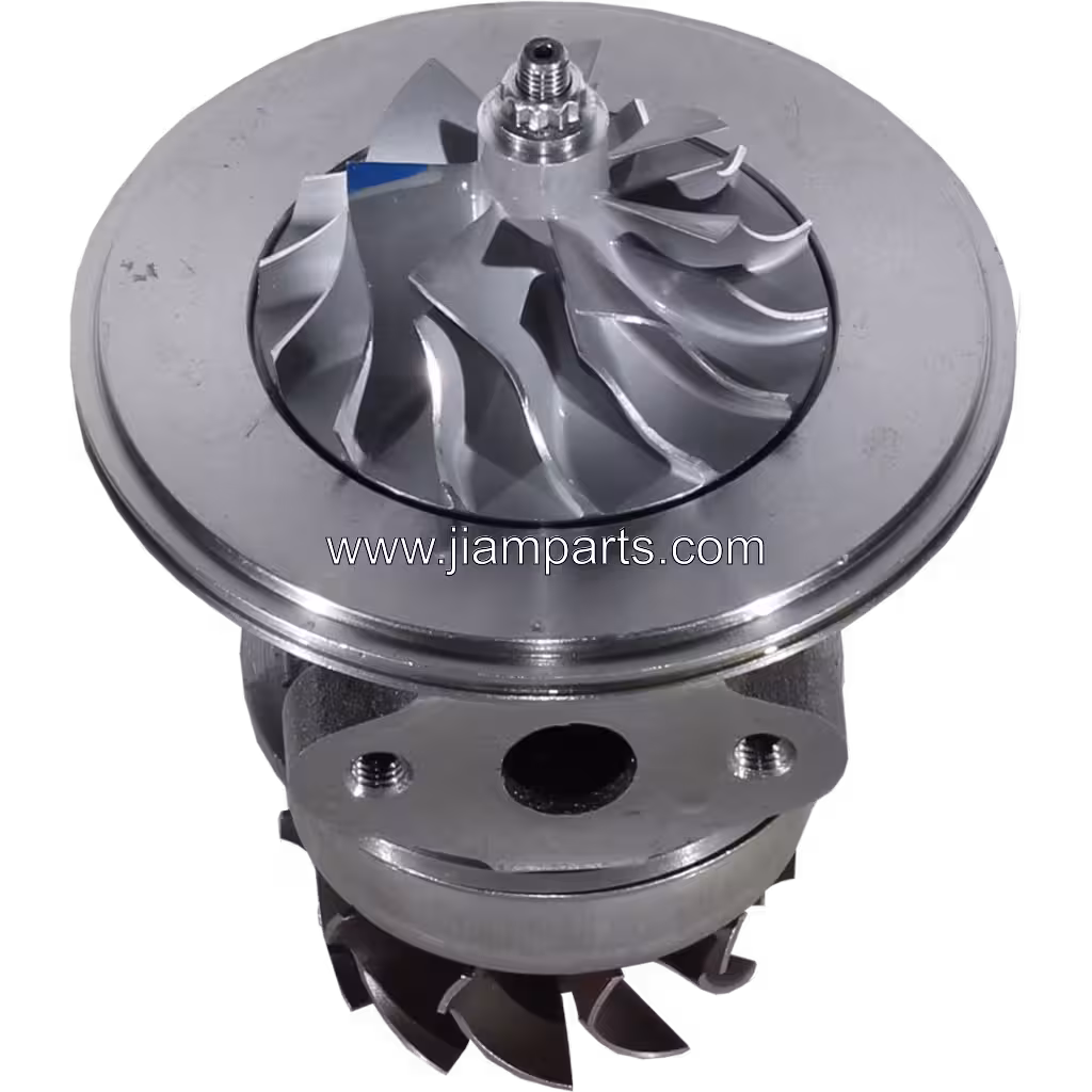 315331 S2B CORE OF TURBOCHARGER FOR DEUTZ BF6M1013G
