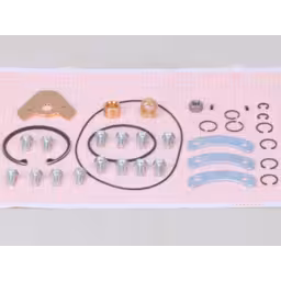 HX50 repair kit — 3545627