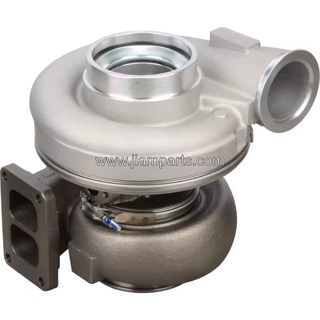 3591830 HX60 TURBOCHARGER FOR SCANIA TRUCK SCANIA DSC14-13 530HP