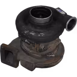 HE531V turbocharger — 4046958