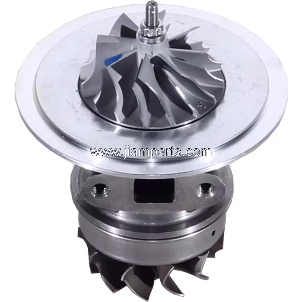 408105-0270 TO4B93 CORE OF TURBOCHARGER FOR NISSAN NE6T NISSAN CPB15 TRUCK