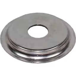 TB2568 heat shield — 431055-0003