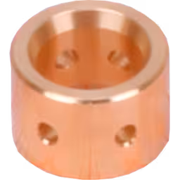 TB2568 journal bearing — 432236-0003