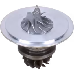 GT2556 turbocharger core — 433289-0255