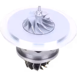 GT1749 turbocharger core — 433352-0028
