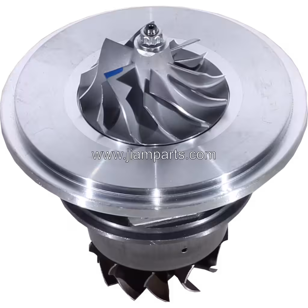 441398-0031 TA4507 CORE OF TURBOCHARGER FOR NISSAN PE6T