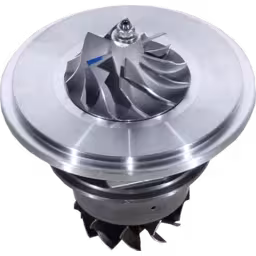 TA4507 turbocharger core — 441398-0031