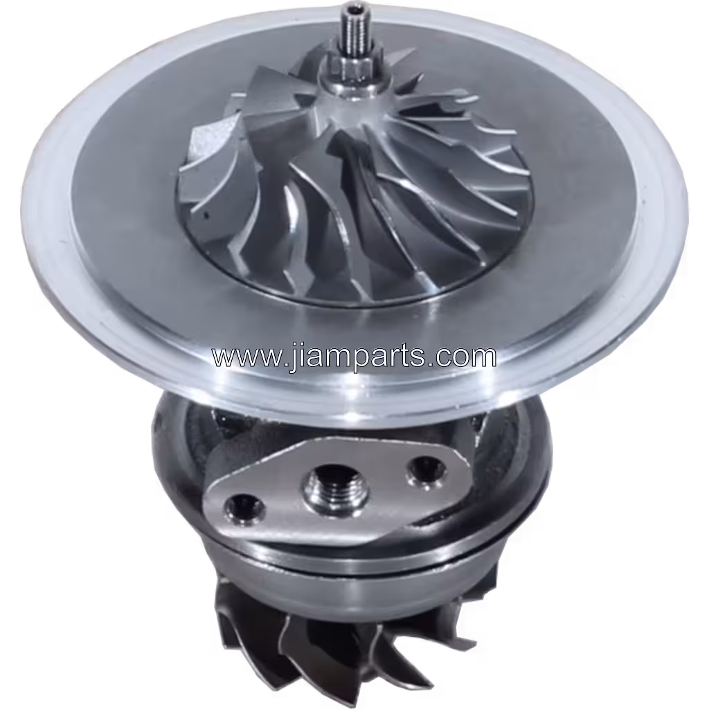 446311-0002 T300-03 CORE OF TURBOCHARGER FOR JOHN-DEERE 4039T 90HP