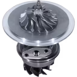 T300-03 turbocharger core — 446311-0002