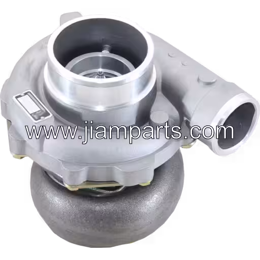452159-0001 GT3776 TURBOCHARGER FOR NEW-HOLLAND NEW HOLLAND EP040B