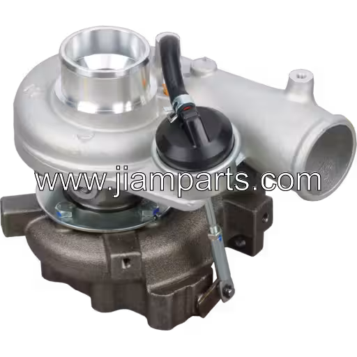 452162-5001 TB25 TURBOCHARGER FOR NISSAN TERRANO II 2 7 TD NISSAN TD27TI 125HP