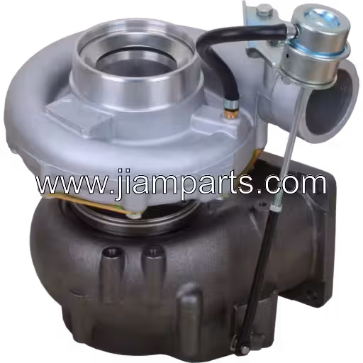 452235-5001 GT4294S TURBOCHARGER FOR DAF XF355M 480HP DAF TRUCK XF355M-F95