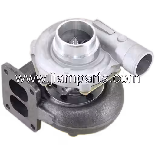 466573-5001 TB4142 Turbocharger for Nissan diesel NE6T