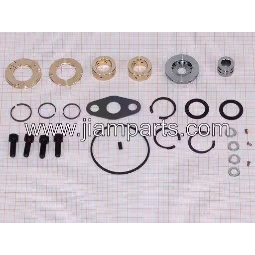 468211-0000 TV8101 repair kit for Detroit-Diesel industrial Detroit Diesel 16V71T