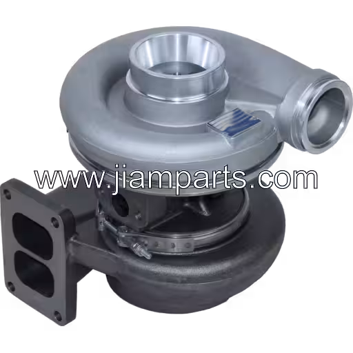 4843781 4LGZ TURBOCHARGER FOR IVECO TRUCK IVECO 8210 22 241 304HP