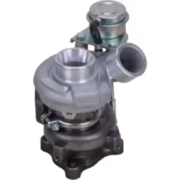 TF035HL-14GK2 6 turbocharger — 49135-02910