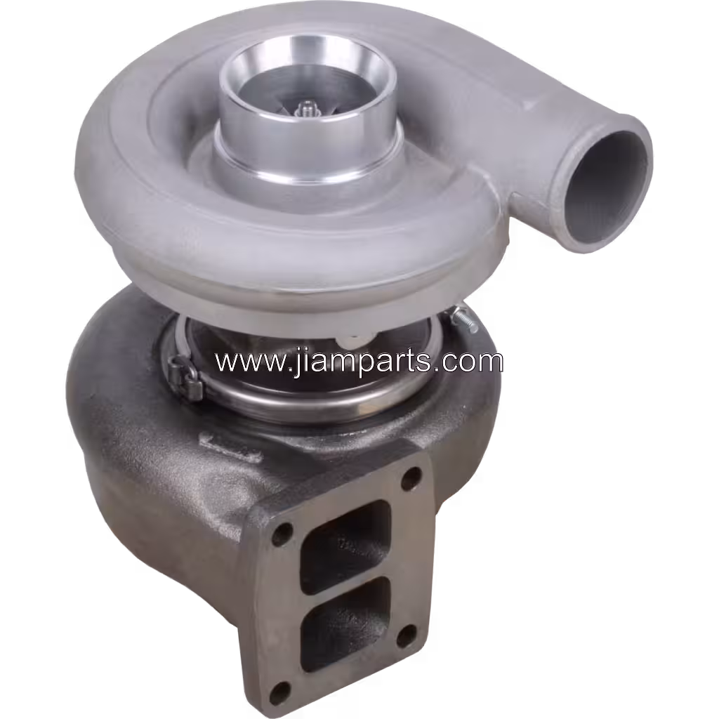 49174-05566 TD08-22D-28 TURBOCHARGER FOR MITSUBISHI 6D22 KATO HD1250