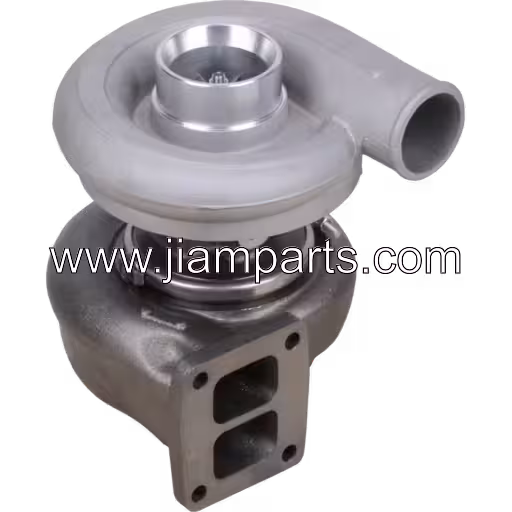 49174-05566 TD08-22D-28 TURBOCHARGER FOR MITSUBISHI 6D22 KATO HD1250