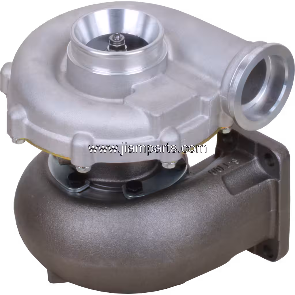53279887014 K27-3270MNA 19 22 TURBOCHARGER FOR IVECO 8360 46 265HP IVECO 150E27
