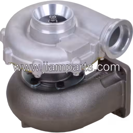 53279887014 K27-3270MNA 19 22 TURBOCHARGER FOR IVECO 8360 46 265HP IVECO 150E27