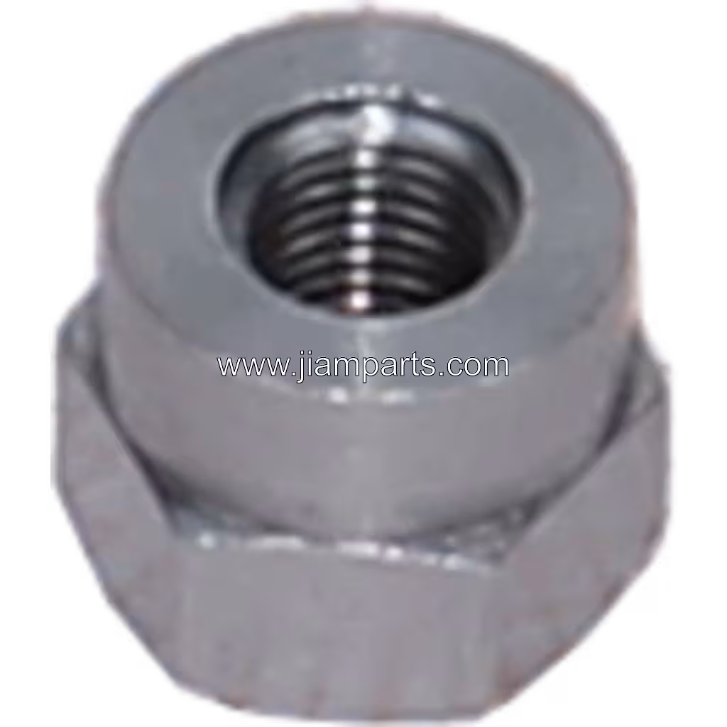 5431-128-5001 KP39-1873ECD 426 18 SHAFT NUT OF TURBOCHARGER FOR VOLKSWAGEN ATD SEAT IBIZA